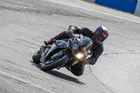 donington-no-limits-trackday;donington-park-photographs;donington-trackday-photographs;no-limits-trackdays;peter-wileman-photography;trackday-digital-images;trackday-photos
